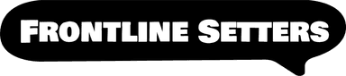 Frontline Setters